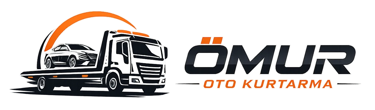 Ömür Oto Kurtarma